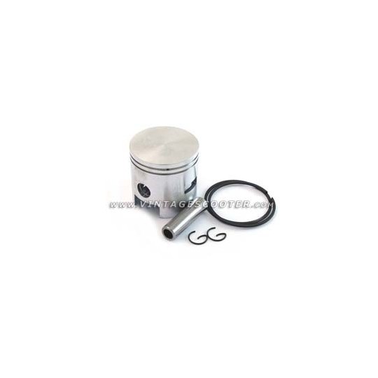 Piston diametre 55 pour cylindre RMS